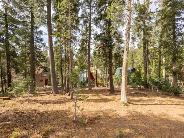 8141 Soda Springs Rd, Soda Springs, CA 95728