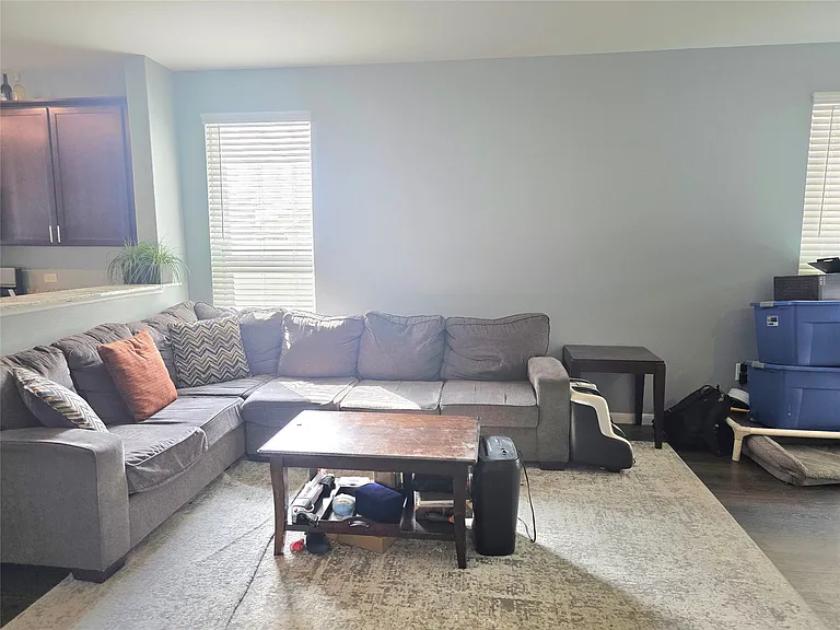 17806 Juneberry Seed St — Photo 3