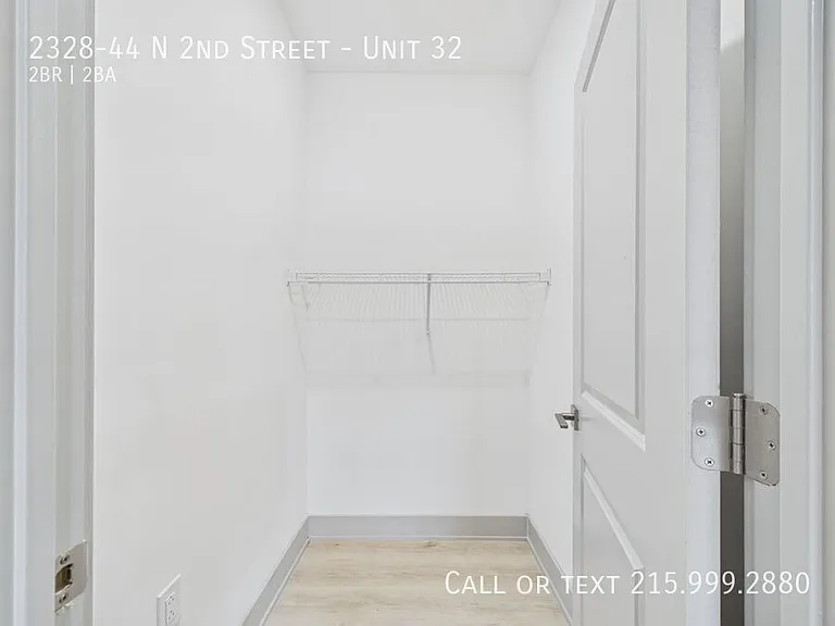 2328 N. 2nd Street — Photo 123