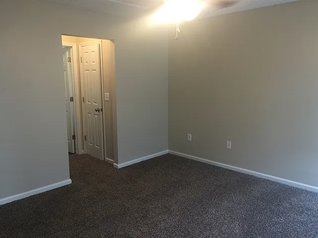 4406 Hanging Moss Dr — Photo 8