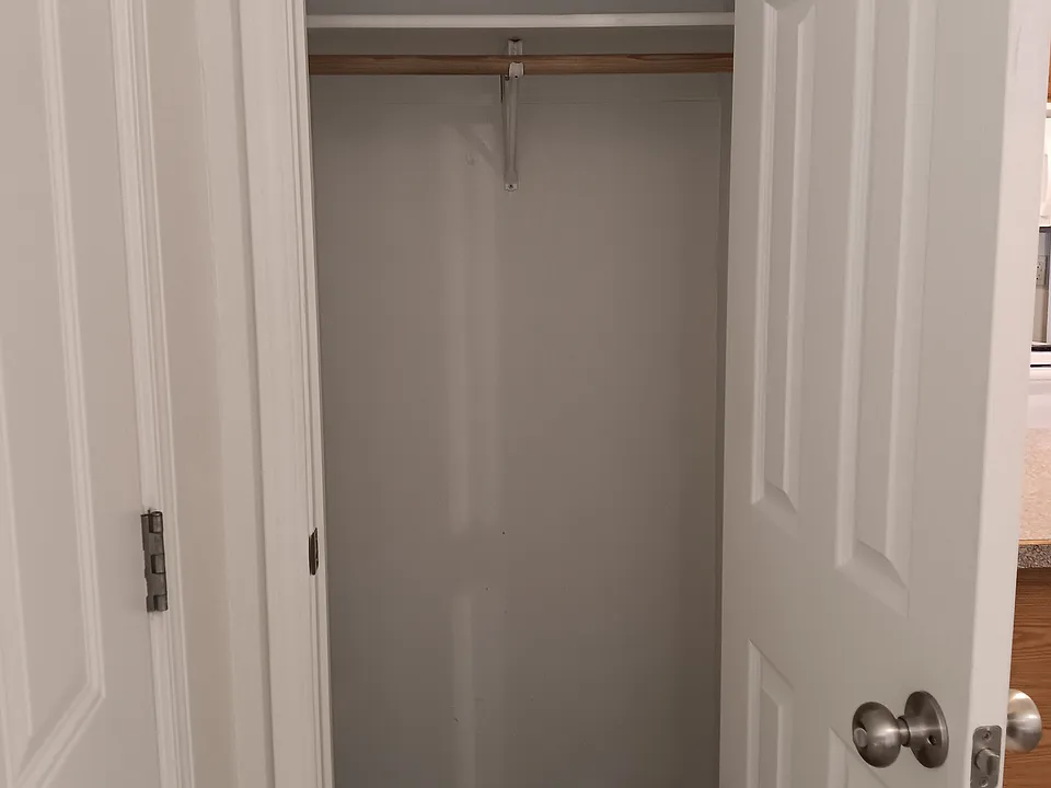 Entry closet_09212026