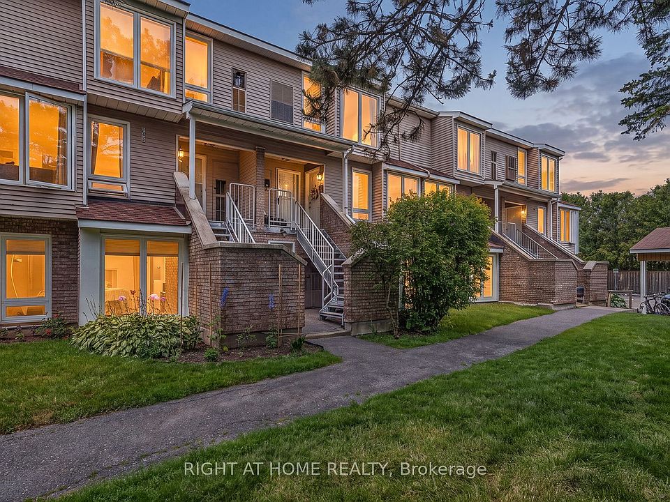 1st image of 6B Shehyn Ln #15