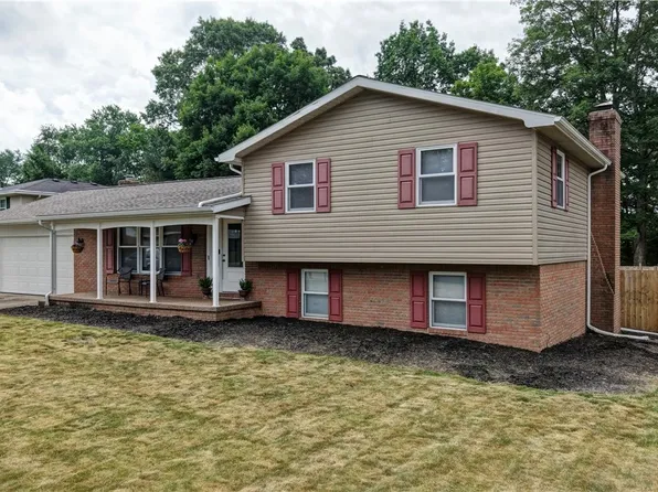 9722 Hess Mill Rd NE, Bolivar, OH 44612