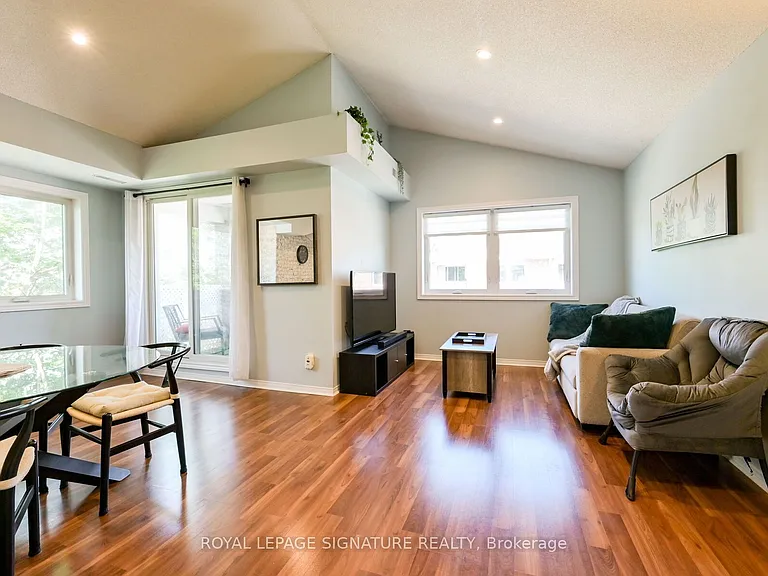 65 Bristol Rd E #223 — Photo 10
