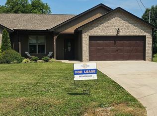 1984 McCleary Rd, Sevierville, TN 37876