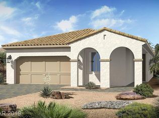 825 Orchard Course Dr, Spring Valley, NV 89148