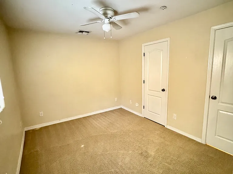 724 S Beck Ave #724 — Photo 12