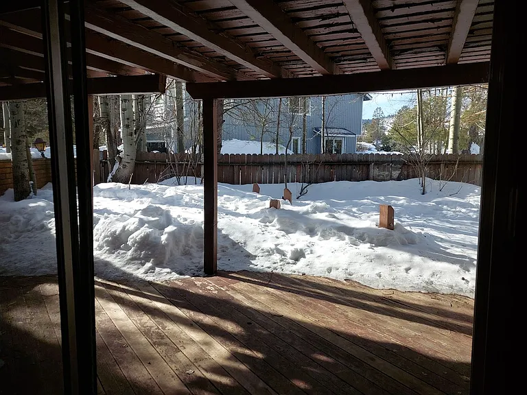 528 Tahoe Keys Blvd — Photo 16