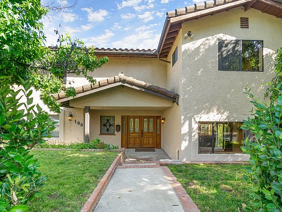5th image of 108 Coventry Pl