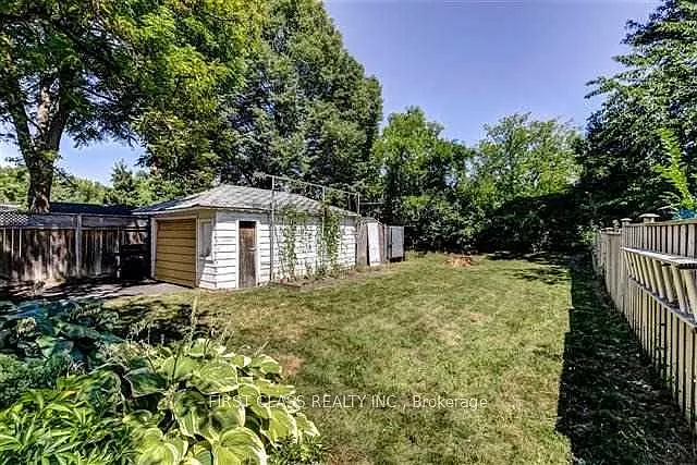 6 bed, $3,890 — Photo 2