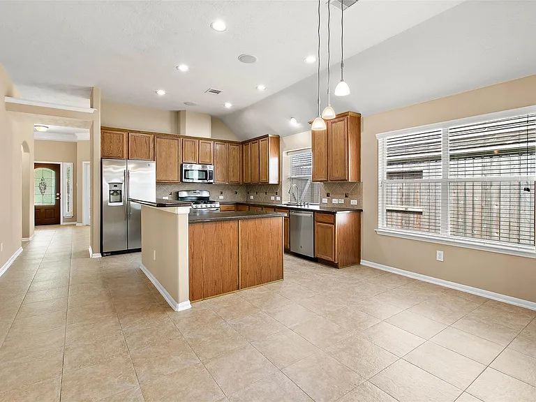 30411 Deleon Fields Dr — Photo 10