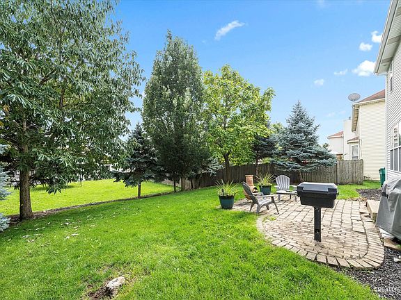 5th image of 12213 Shagbark Dr