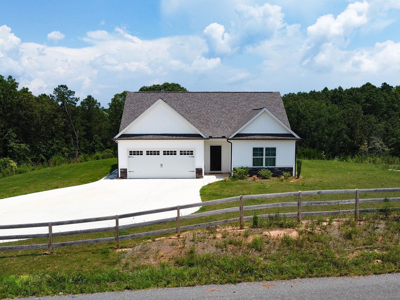 1001 Yorkville Pass, Rockmart, GA 30153 Zillow
