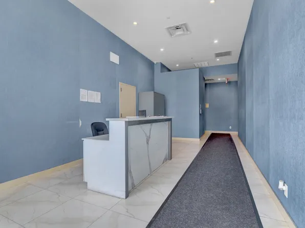 45-16 83rd Street image 12 of 16