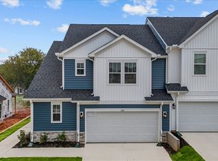 108 Silo Ridge Dr, Anderson, SC 29621