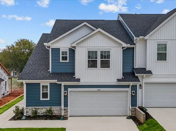 108 Silo Ridge Dr, Anderson, SC 29621