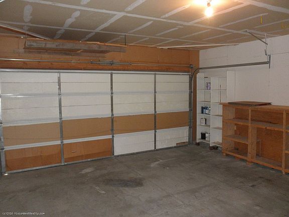 5th image of 650 W National Ave