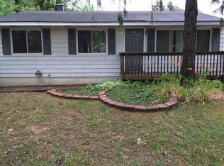 3295 Chambourne St, Commerce Township, MI 48382