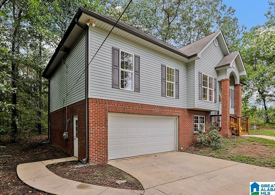 13610 Melissa Dr, Mc Calla, AL 35111 | Zillow