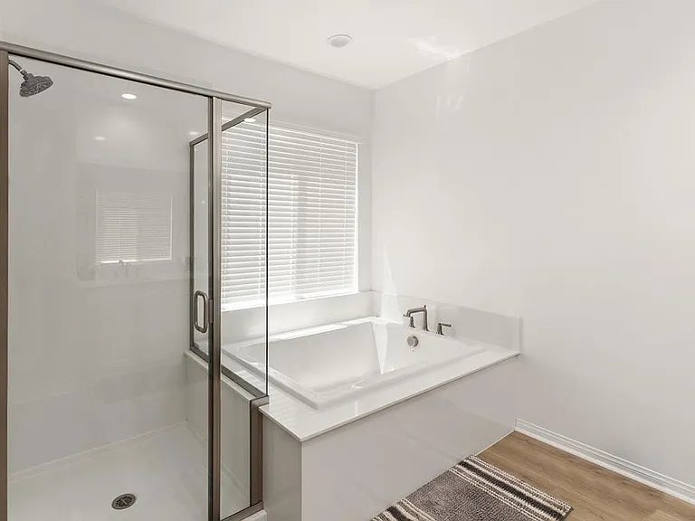 32257 Jeter Ln — Photo 21