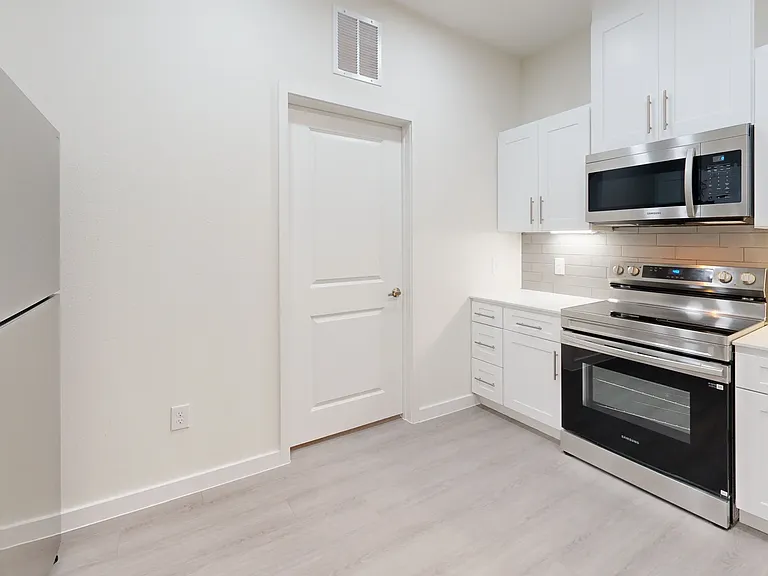 955 Weis Blvd #1037-B1 — Photo 10