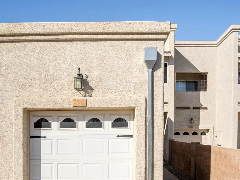 2833 E Vespers Pl — Photo 24