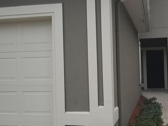 3rd image of 4750 Playpen Dr