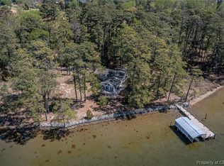 119 Walker Rd, White Stone, VA 22578