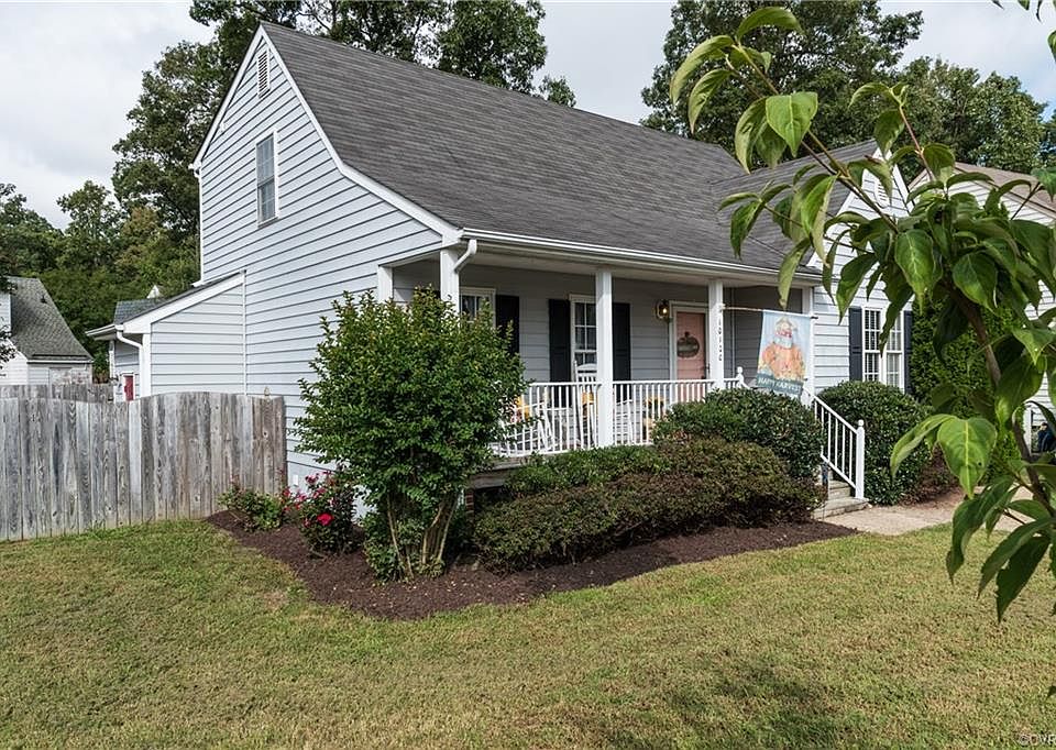 1st image of 10100 Berrymeade Hills Ter