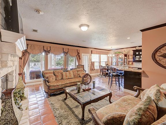 5th image of 4711 Wildhorse Ct
