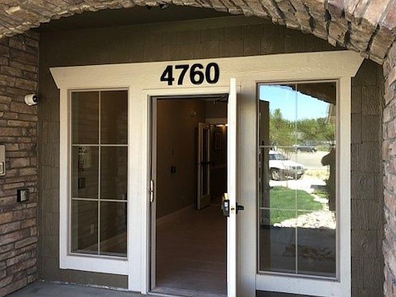 5th image of 4760 Hahns Peak Dr APT 202