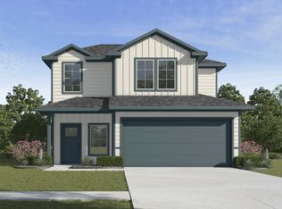 1651 Blaire Dr, Tyler, TX 75702