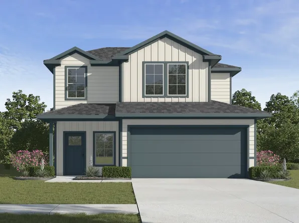1651 Blaire Dr, Tyler, TX 75702