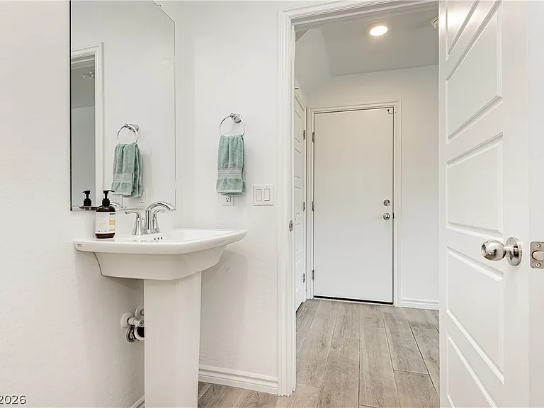 10713 Bendmore Ct — Photo 21