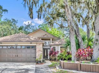 1805 Greenbrook Ct, Oviedo, FL 32766