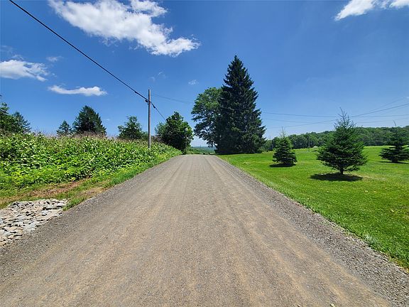 4th image of 0 Ebbs Corner Rd
