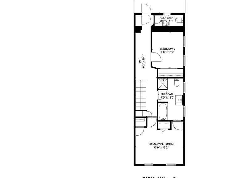 635 S Fagley St — Photo 38