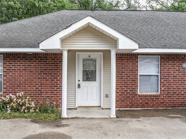 13309 Moss Point
