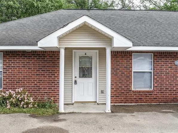 13296 Moss Point, Hammond, LA 70401