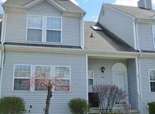 256 Harvard Dr, Hackettstown, NJ