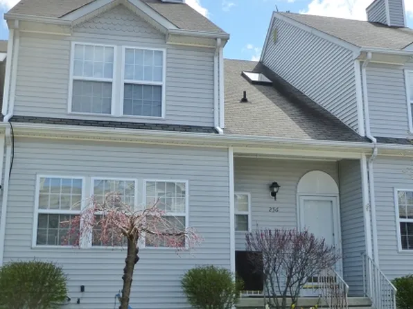 256 Harvard Dr, Hackettstown, NJ 07840