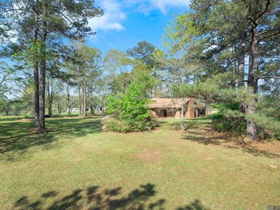 10300 Billy Goat Rd, Wilson, LA, 70789