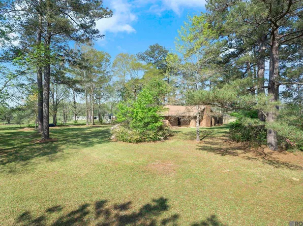 10300 Billy Goat Rd, Wilson, LA 70789