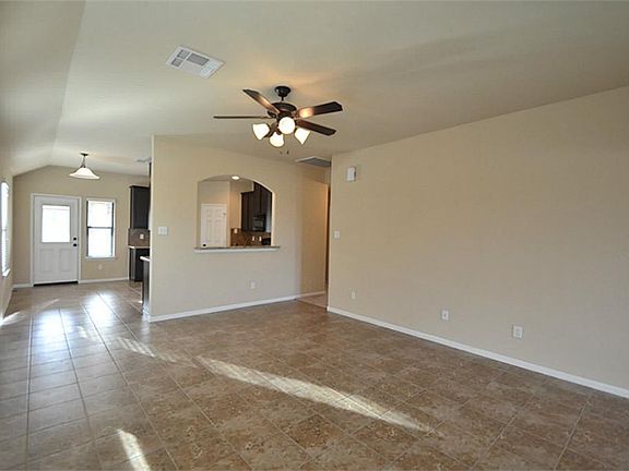 5th image of 5615 Armillary Dr