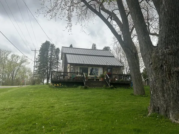 1400 Hinze LANE, Watertown, WI 53098