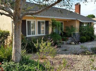 10337 Quill Ave, Sunland, CA 91040