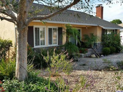 10337 Quill Ave, Sunland, CA, 91040
