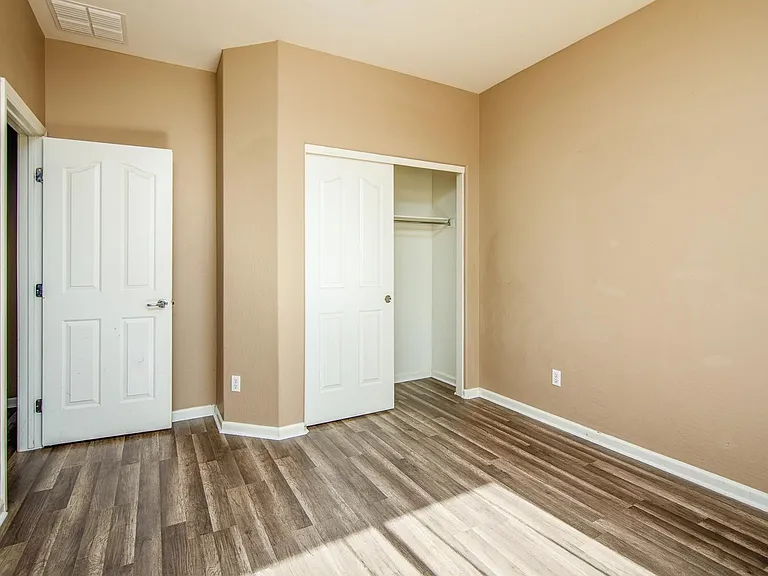 21357 N Liles Ln — Photo 38