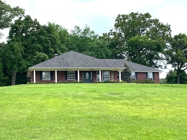 11466 State Highway 31 E, Brownsboro, TX 75756