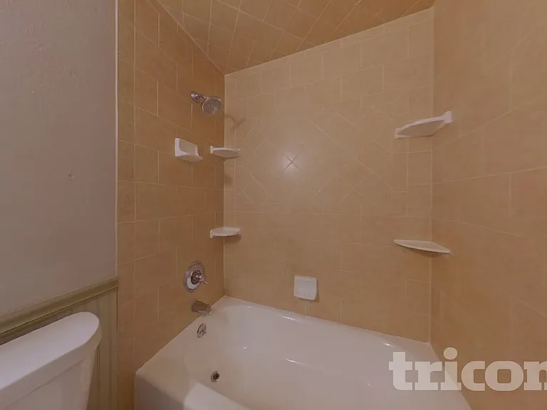 17662 Ponderosa Ave — Photo 12